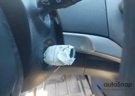 2011 Honda Accord 2.4 Lx from USA, damaged, VIN 1HGCP2F37BA019584